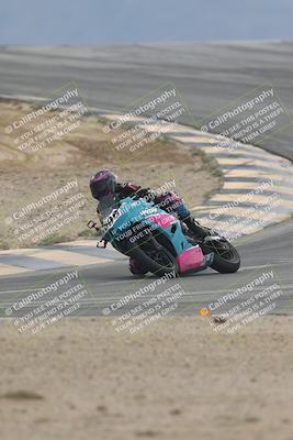 media/Sep-21-2025-Race Pace (Sun) [[98bf33ef95]]/Non Verified/1-Turns 9 and 10 (8am)/
